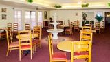 Rodeway Inn & Suites Heritage Restaurant