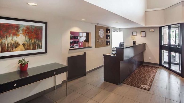 Comfort Inn West Edmonton Ab Hotels Tourist Class Hotels In Edmonton Gds Reservation Codes Travelage West Comfort Inn West Edmonton Ab Hotels Tourist Class Hotels In Edmonton Gds Reservation Codes Travelage West
