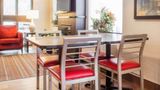 <b>Comfort Inn Parry Sound Restaurant</b>. Images powered by <a href="https://iceportal.shijigroup.com/" title="IcePortal" target="_blank">IcePortal</a>.