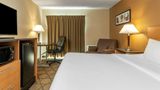 <b>Comfort Inn Parry Sound Room</b>. Images powered by <a href="https://iceportal.shijigroup.com/" title="IcePortal" target="_blank">IcePortal</a>.