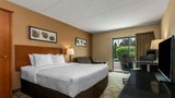 <b>Comfort Inn Parry Sound Room</b>. Images powered by <a href="https://iceportal.shijigroup.com/" title="IcePortal" target="_blank">IcePortal</a>.