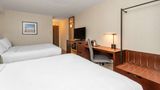 Comfort Inn - Ottawa Room