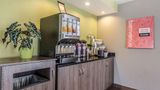 Comfort Inn Restaurant