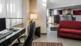 Comfort Inn Regina Other