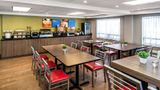 Comfort Inn Regina Restaurant