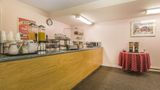 <b>Econo Lodge & Suites Restaurant</b>. Images powered by <a href="https://iceportal.shijigroup.com/" title="IcePortal" target="_blank">IcePortal</a>.
