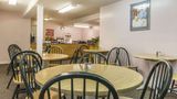 <b>Econo Lodge & Suites Restaurant</b>. Images powered by <a href="https://iceportal.shijigroup.com/" title="IcePortal" target="_blank">IcePortal</a>.