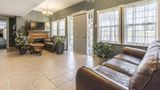 <b>Econo Lodge & Suites Lobby</b>. Images powered by <a href="https://iceportal.shijigroup.com/" title="IcePortal" target="_blank">IcePortal</a>.