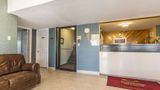 <b>Econo Lodge & Suites Lobby</b>. Images powered by <a href="https://iceportal.shijigroup.com/" title="IcePortal" target="_blank">IcePortal</a>.