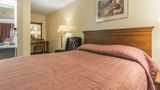 <b>Econo Lodge & Suites Room</b>. Images powered by <a href="https://iceportal.shijigroup.com/" title="IcePortal" target="_blank">IcePortal</a>.
