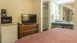 <b>Econo Lodge & Suites Room</b>. Images powered by <a href="https://iceportal.shijigroup.com/" title="IcePortal" target="_blank">IcePortal</a>.
