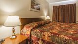 <b>Econo Lodge & Suites Room</b>. Images powered by <a href="https://iceportal.shijigroup.com/" title="IcePortal" target="_blank">IcePortal</a>.