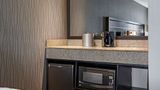 Clarion Hotel & Suites Winnipeg Suite