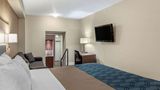 <b>Econo Lodge Inn & Suites Room</b>. Images powered by <a href="https://iceportal.shijigroup.com/" title="IcePortal" target="_blank">IcePortal</a>.