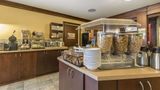 Quality Inn Restaurant