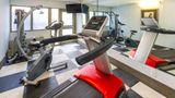 <b>Comfort Inns & Suites Health</b>. Images powered by <a href="https://iceportal.shijigroup.com/" title="IcePortal" target="_blank">IcePortal</a>.