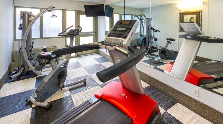<b>Comfort Inns & Suites Health</b>. Images powered by <a href="https://iceportal.shijigroup.com/" title="IcePortal" target="_blank">IcePortal</a>.