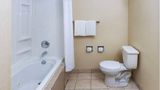 <b>Comfort Inns & Suites Room</b>. Images powered by <a href="https://iceportal.shijigroup.com/" title="IcePortal" target="_blank">IcePortal</a>.