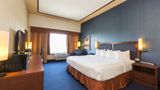 Quality Inn & Suites Levis Room