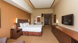 Quality Inn & Suites Levis Room