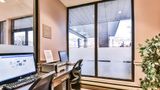 Comfort Inn & Suites Ambassador Bridge Other