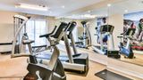 Comfort Inn & Suites Ambassador Bridge Health