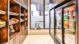 Comfort Inn & Suites Ambassador Bridge Other