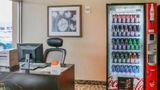 Econo Lodge Other
