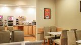 Econo Lodge Restaurant