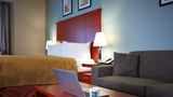 Quality Inn Southampton Suite