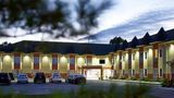 Quality Inn Southampton Exterior