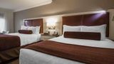 The St James Hotel, an Ascend Collection Room