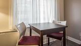 The St James Hotel, an Ascend Collection Room