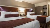 The St James Hotel, an Ascend Collection Room