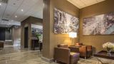 The St James Hotel, an Ascend Collection Lobby