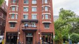The St James Hotel, an Ascend Collection Exterior