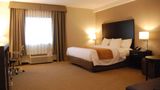 Comfort Inn & Suites Terrace Room