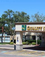 Quality Inn, Owen Sound