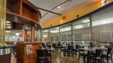 Quality Inn & Suites, Yellowknife Restaurant