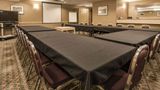 <b>Quality Inn Medicine Hat Meeting</b>. Images powered by <a href="https://iceportal.shijigroup.com/" title="IcePortal" target="_blank">IcePortal</a>.