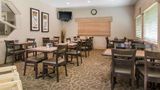<b>Quality Inn Medicine Hat Restaurant</b>. Images powered by <a href="https://iceportal.shijigroup.com/" title="IcePortal" target="_blank">IcePortal</a>.