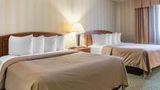 <b>Quality Inn Colorado Springs Airport Room</b>. Images powered by <a href="https://iceportal.shijigroup.com/" title="IcePortal" target="_blank">IcePortal</a>.