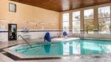<b>Quality Inn Colorado Springs Airport Pool</b>. Images powered by <a href="https://iceportal.shijigroup.com/" title="IcePortal" target="_blank">IcePortal</a>.