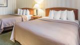 <b>Quality Inn Colorado Springs Airport Room</b>. Images powered by <a href="https://iceportal.shijigroup.com/" title="IcePortal" target="_blank">IcePortal</a>.