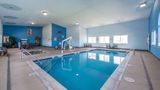 <b>Quality Inn Hotel Pool</b>. Images powered by <a href="https://iceportal.shijigroup.com/" title="IcePortal" target="_blank">IcePortal</a>.