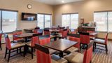 <b>Comfort Inn Restaurant</b>. Images powered by <a href="https://iceportal.shijigroup.com/" title="IcePortal" target="_blank">IcePortal</a>.