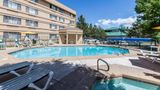 <b>Comfort Inn Pool</b>. Images powered by <a href="https://iceportal.shijigroup.com/" title="IcePortal" target="_blank">IcePortal</a>.