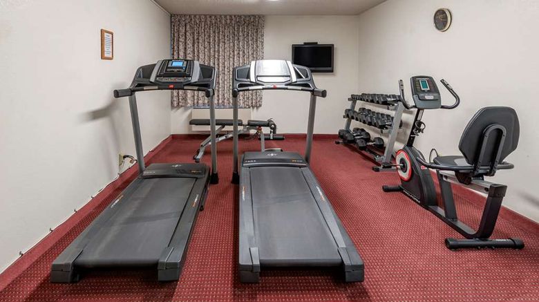 <b>Quality Inn Health</b>. Images powered by <a href="https://iceportal.shijigroup.com/" title="IcePortal" target="_blank">IcePortal</a>.