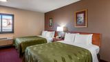 <b>Quality Inn Room</b>. Images powered by <a href="https://iceportal.shijigroup.com/" title="IcePortal" target="_blank">IcePortal</a>.