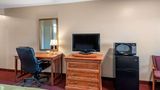 <b>Quality Inn Room</b>. Images powered by <a href="https://iceportal.shijigroup.com/" title="IcePortal" target="_blank">IcePortal</a>.